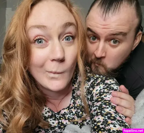 Witty Little Witch OnlyFans Thumbnail #kIDoB3cOy8