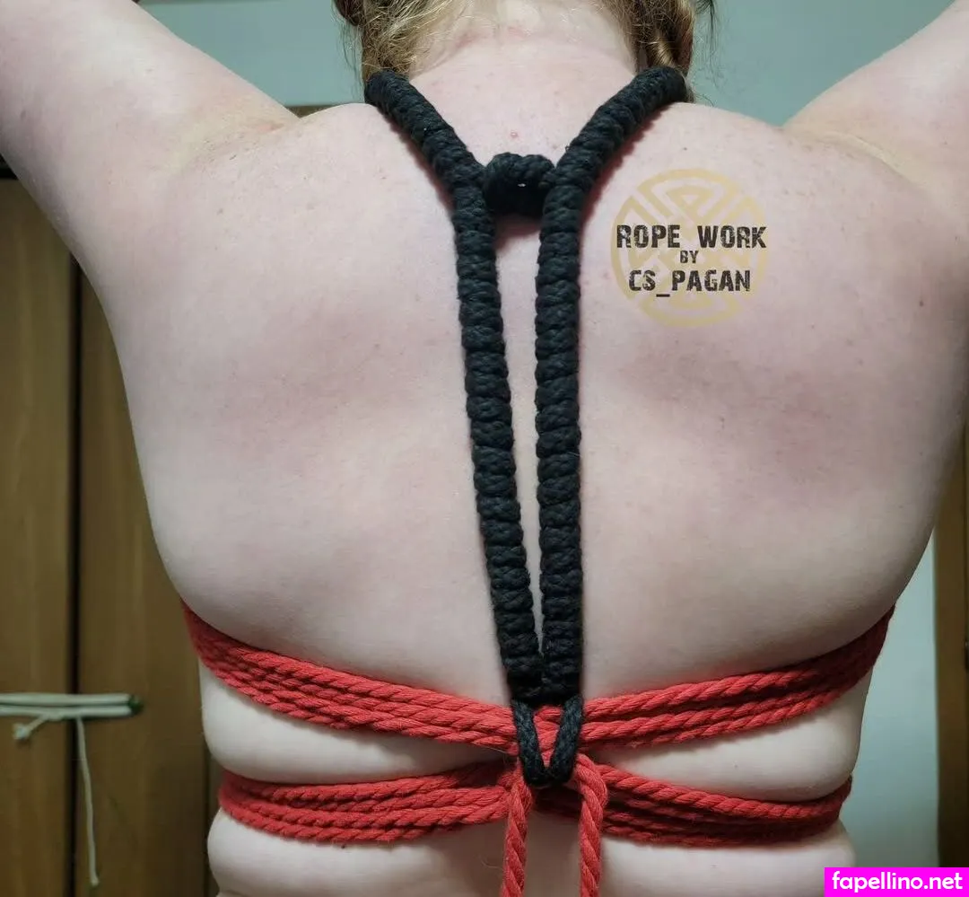 https:, witty.little.witch, wittylittlewitch Nude Leaked OnlyFans Photo #yiiqqkoR8A