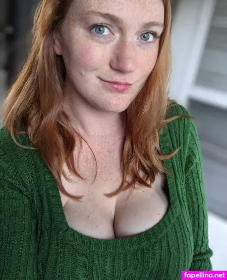 Witty Little Witch OnlyFans Thumbnail #zAbfARpBIP