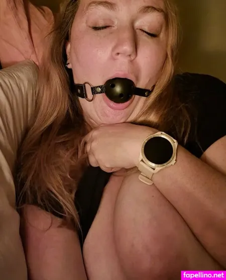 Wittylittlewitch OnlyFans Thumbnail #1MsSeQS6c3