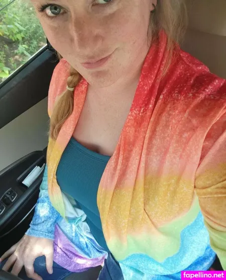 Wittylittlewitch OnlyFans Thumbnail #8bNrs5j2zG