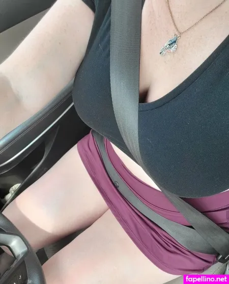 Wittylittlewitch OnlyFans Thumbnail #93uQwdTQwA