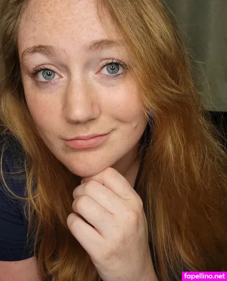 Wittylittlewitch OnlyFans Thumbnail #9SGIv93rjd