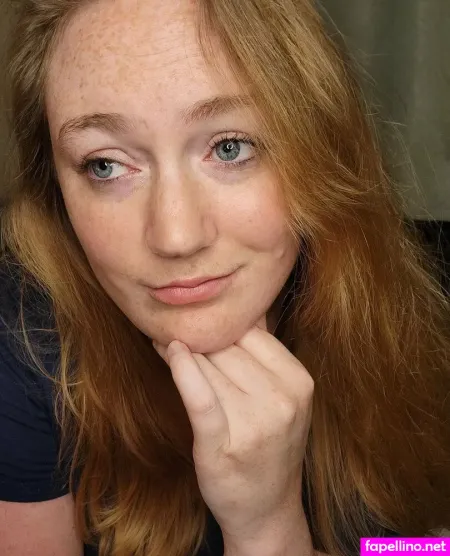 Wittylittlewitch OnlyFans Thumbnail #EwE7pE1HyK