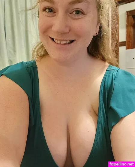 Wittylittlewitch OnlyFans Thumbnail #LTKTe6xYSi