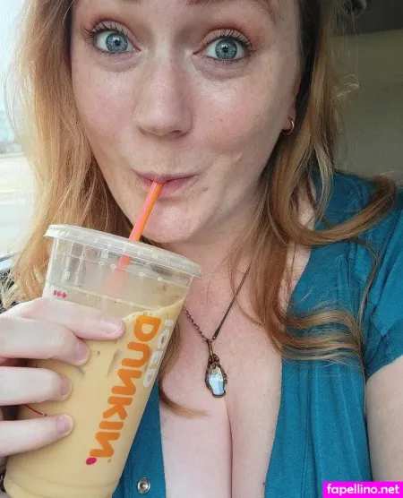 Wittylittlewitch OnlyFans Thumbnail #XRvFstzZ7Z