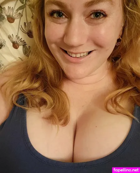 Wittylittlewitch OnlyFans Thumbnail #Y3y82l6uZB