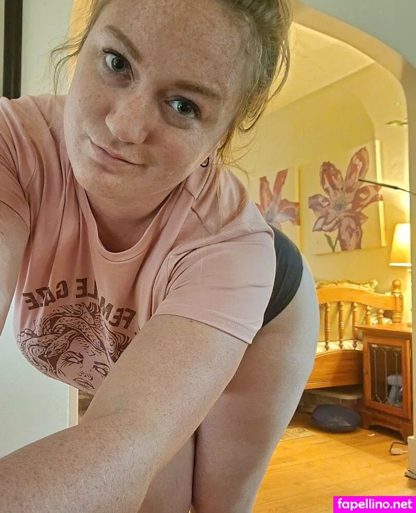 wittylittlewitch Nude Leaked OnlyFans Photo #bxbrpqCq3G