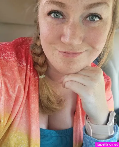 Wittylittlewitch OnlyFans Thumbnail #cJUCBUPPTt