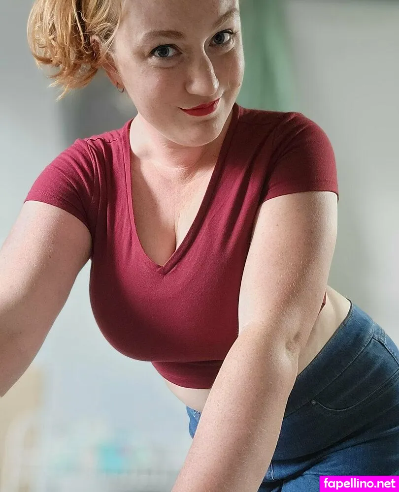 wittylittlewitch Nude Leaked OnlyFans Photo #cSfSYplbkX