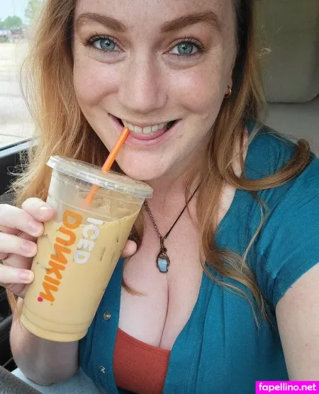 Wittylittlewitch OnlyFans Thumbnail #f3xBWRSf3x