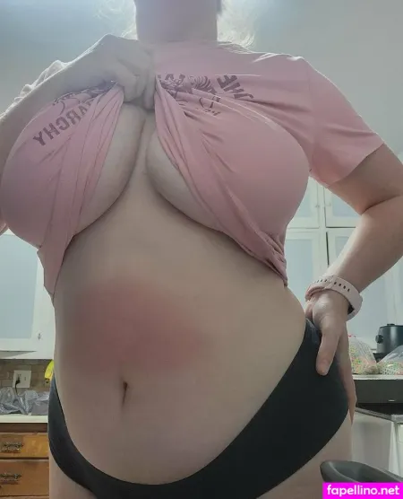 Wittylittlewitch OnlyFans Thumbnail #hUpvA5WIVM