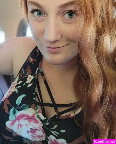 Wittylittlewitch OnlyFans Thumbnail #hz5Cu0TUZ9