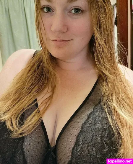 Wittylittlewitch OnlyFans Thumbnail #mywXci74Gi