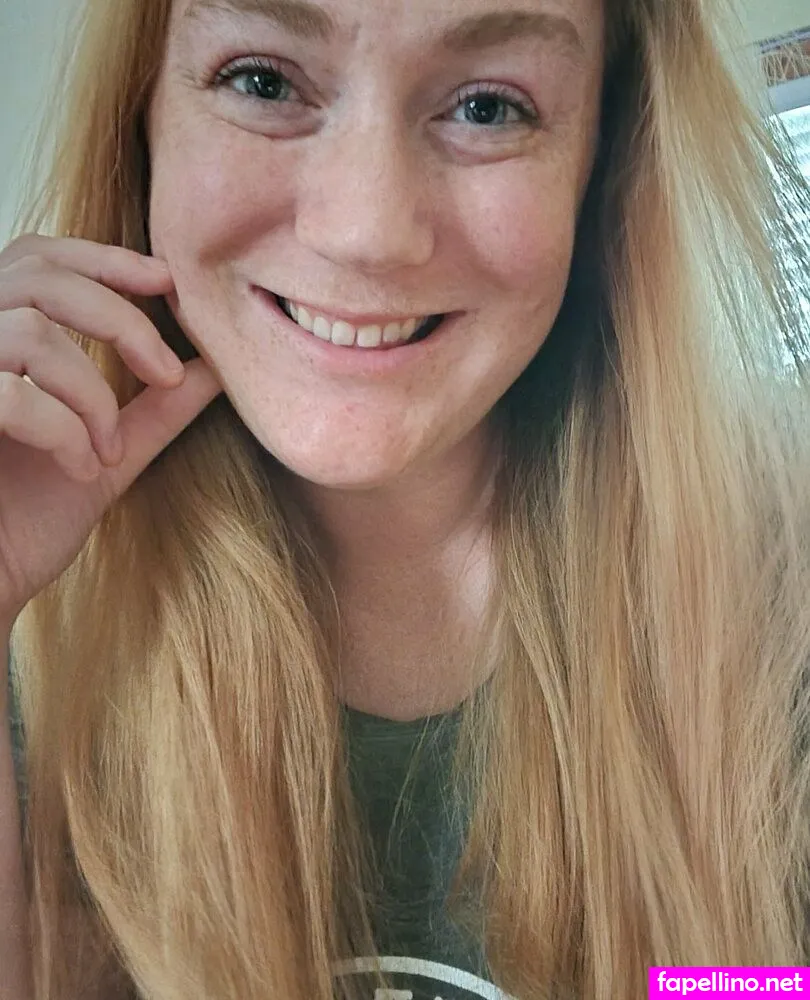 wittylittlewitch Nude Leaked OnlyFans Photo #uRMqETwRFZ