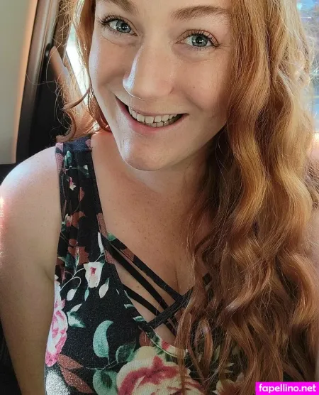 Wittylittlewitch OnlyFans Thumbnail #ukW94MyxIx