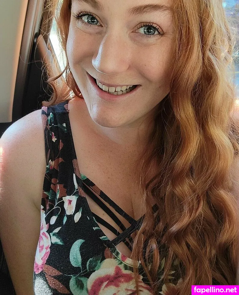 wittylittlewitch Nude Leaked OnlyFans Photo #ukW94MyxIx