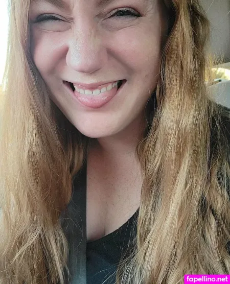 Wittylittlewitch OnlyFans Thumbnail #wiSh4ZcGHm