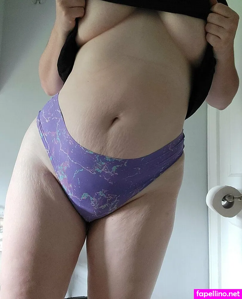 wittylittlewitch Nude Leaked OnlyFans Photo #yF6RZ3uVrr