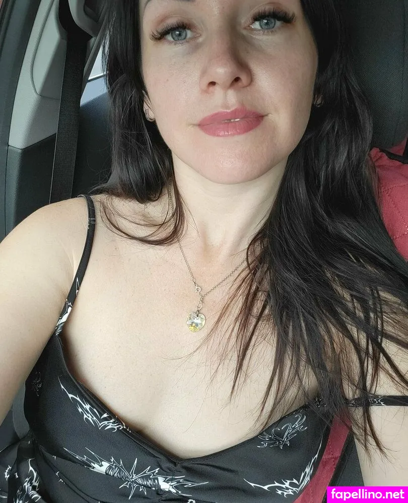 witty._.jolly, wittyoly Nude Leaked OnlyFans Photo #0hKJ4hqRwC