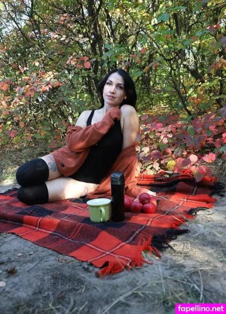 Wittyoly OnlyFans Thumbnail #5bAxnjSDrt