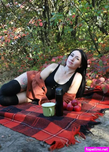 Wittyoly OnlyFans Thumbnail #Bw3lExgTvm