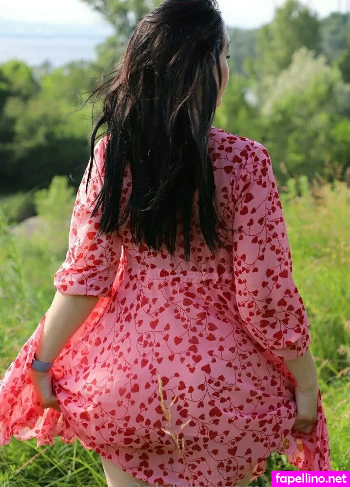 witty._.jolly, wittyoly Nude Leaked OnlyFans Photo #I3jXk1VoSM