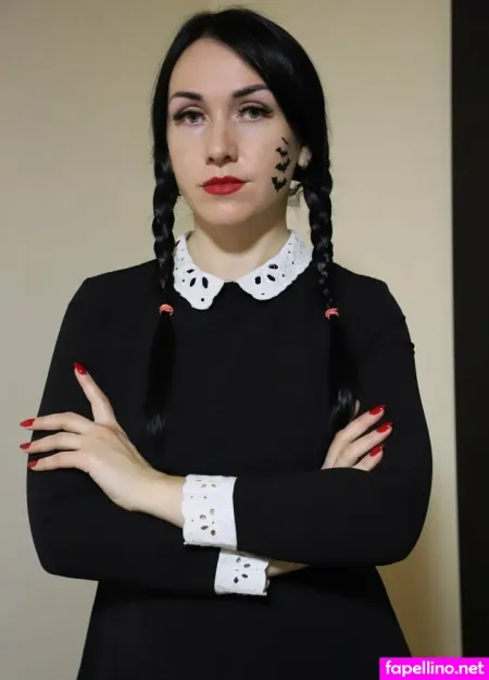 Wittyoly OnlyFans Thumbnail #LBdIO1CpIb