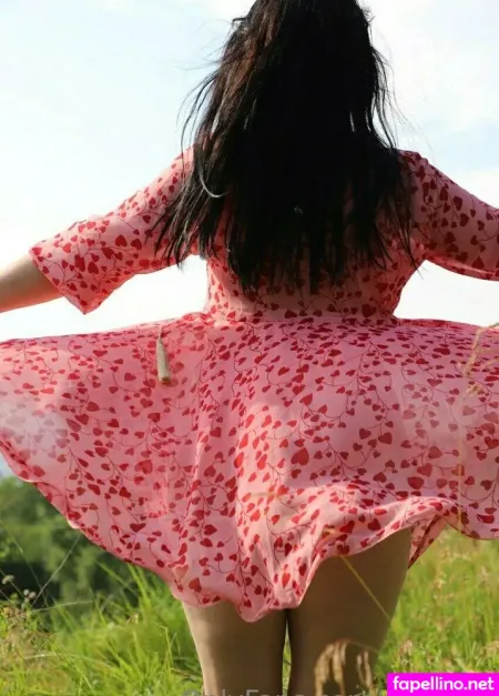 Wittyoly OnlyFans Thumbnail #SDqMUeIgSB