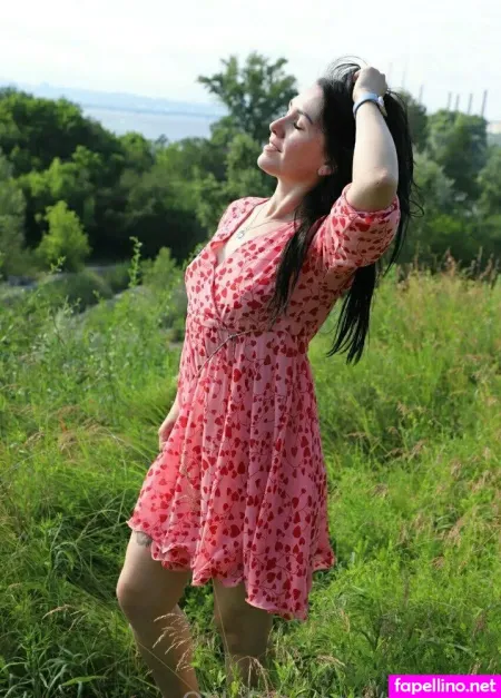 Wittyoly OnlyFans Thumbnail #ZHRZKviSfu