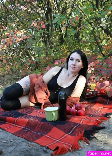 Wittyoly OnlyFans Thumbnail #cg5hO6skRB