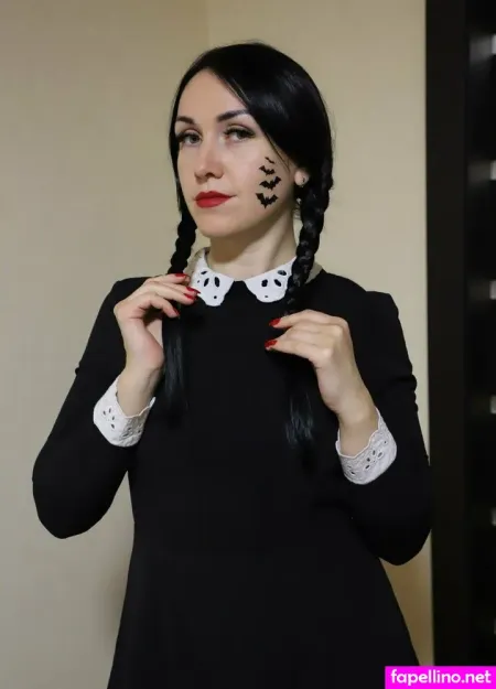 Wittyoly OnlyFans Thumbnail #mX5NSkK4M8