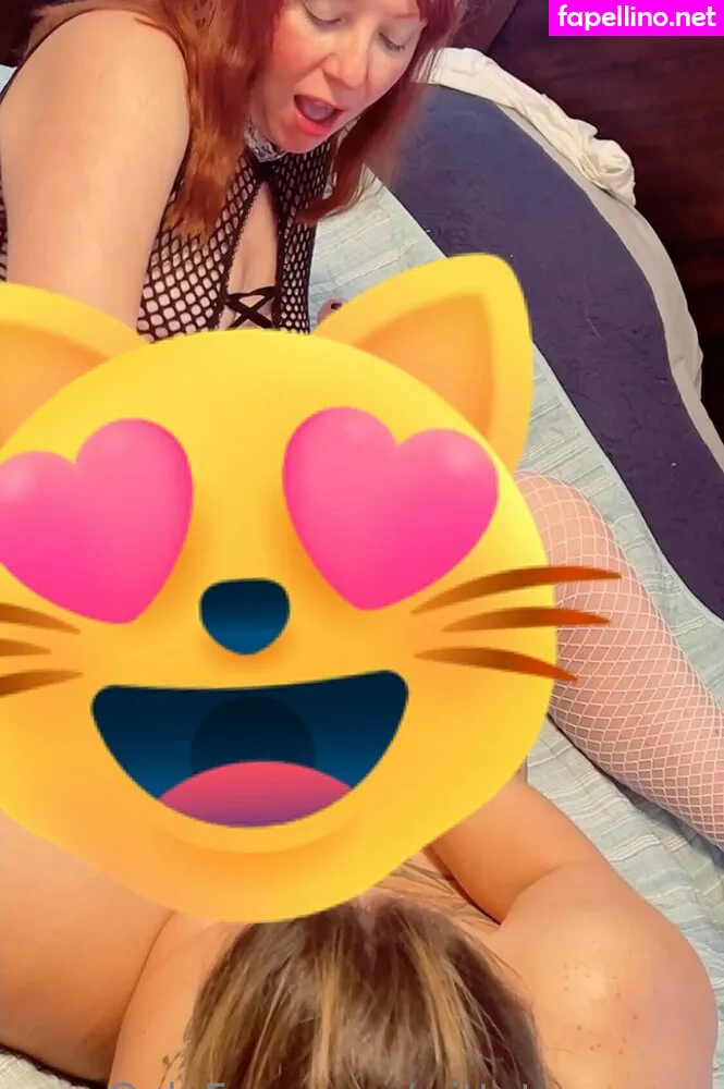 wittytreasures Nude Leaked OnlyFans Photo #I9qVMn7tdG