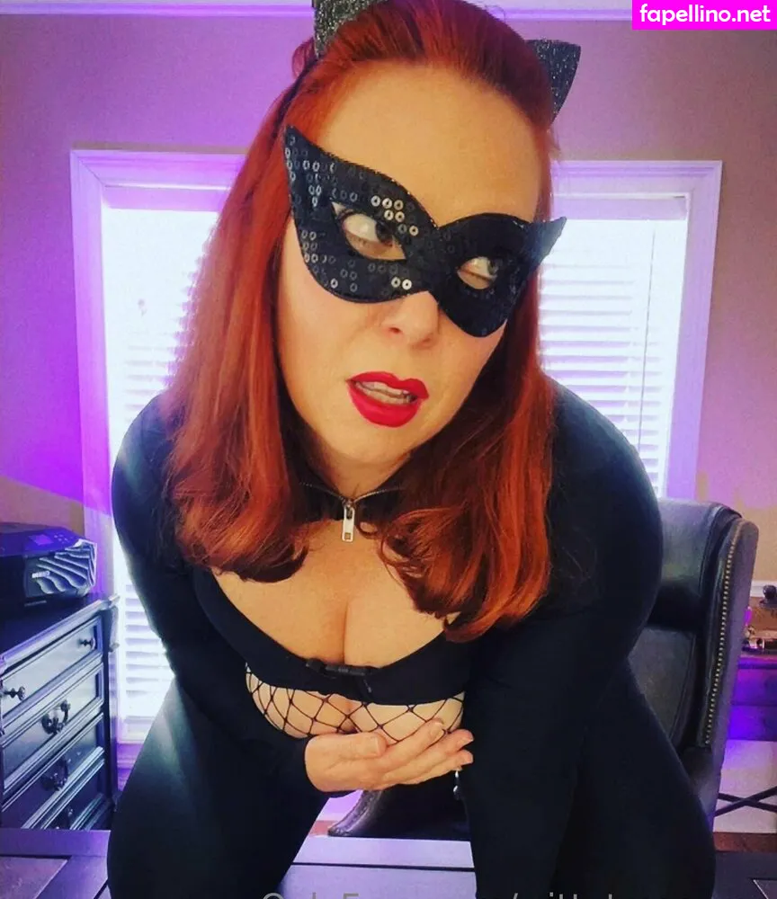 wittytreasures Nude Leaked OnlyFans Photo #aLwFuNQfct
