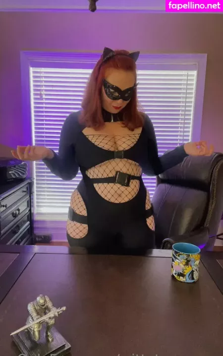 Wittytreasures OnlyFans Thumbnail #bGTkeYF0vz