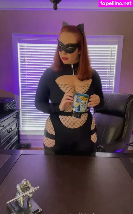 Wittytreasures OnlyFans Thumbnail #ovuG5zGipf