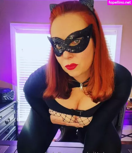 Wittytreasures OnlyFans Thumbnail #tyyoBfTCjg