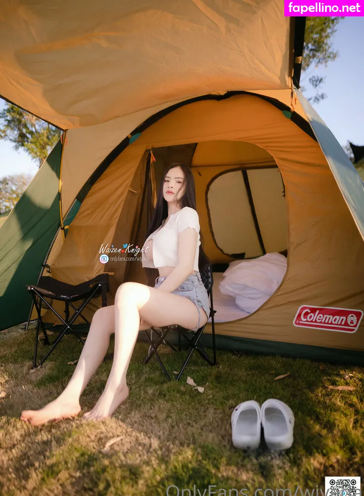 wiyada, wiyada1369 Nude Leaked OnlyFans Photo #2Yx2iftp0B