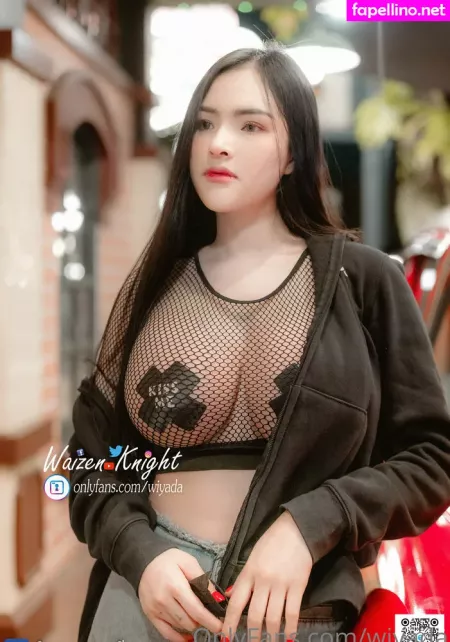 Wiyada OnlyFans Thumbnail #9BsoXLUv3m