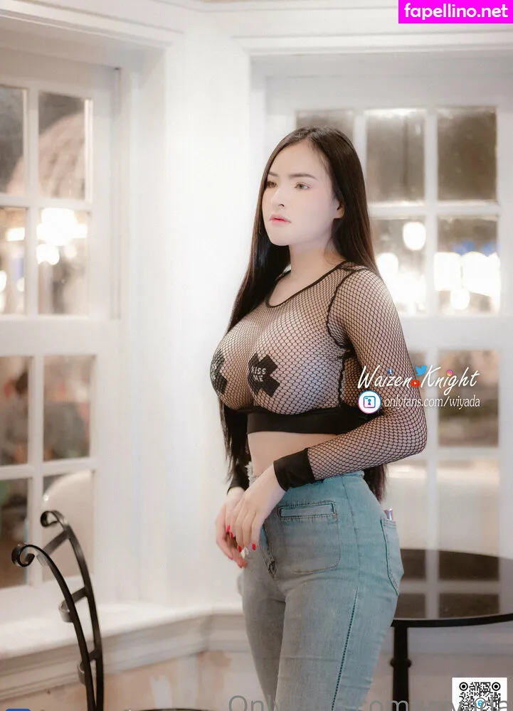 wiyada, wiyada1369 Nude Leaked OnlyFans Photo #F3cLkKRjFW