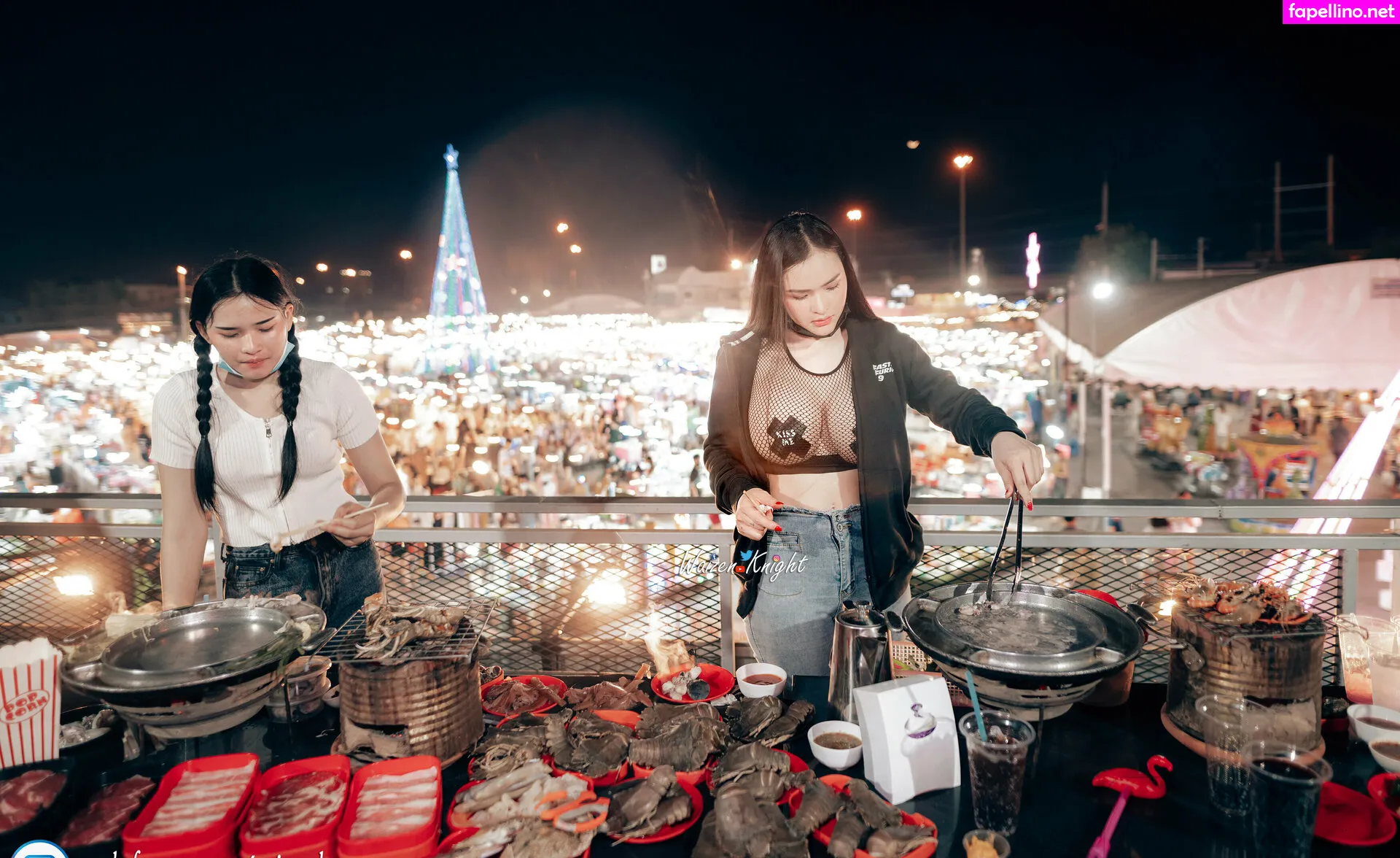 wiyada, wiyada1369 Nude Leaked OnlyFans Photo #xcNuQEFopI