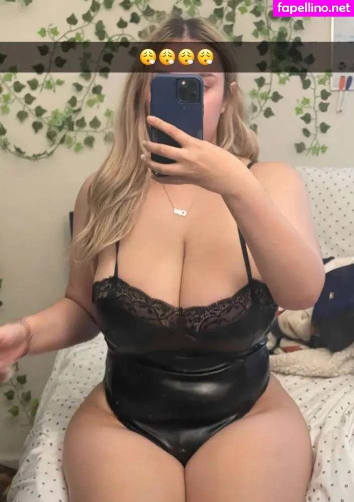 Wiz_Chloifa, wiz_chlloifa, wizkhalifa Nude Leaked OnlyFans Photo #ayxzldjHsm