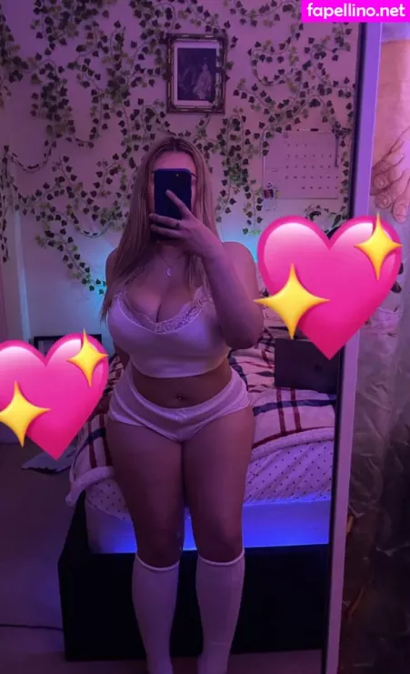 Wiz Chloifa OnlyFans Thumbnail #lbHaJvaqSq
