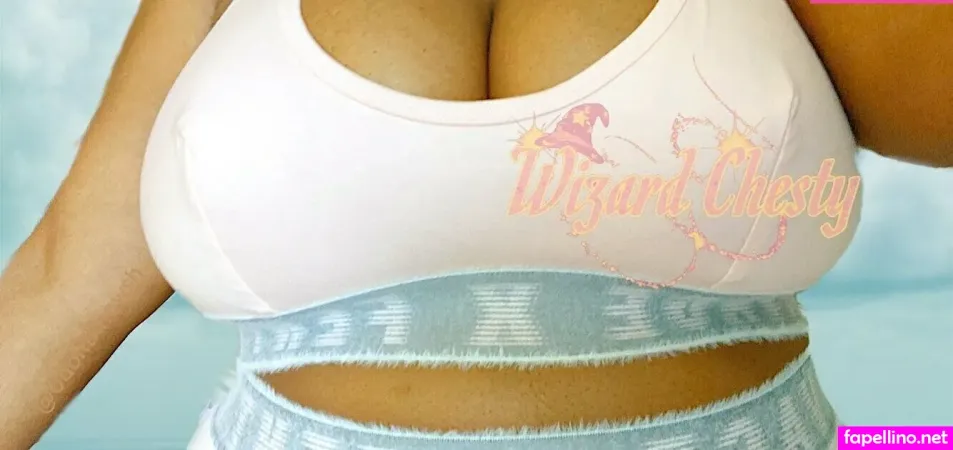 Wizardchesty OnlyFans Thumbnail #NsO8dHTvI3