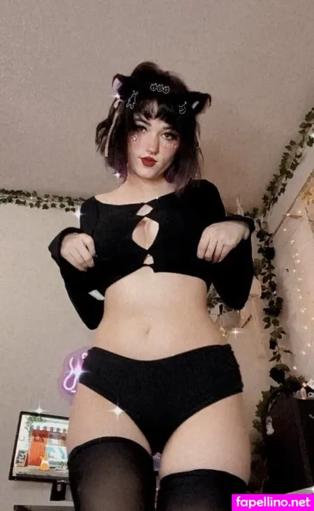 Wizardfaeee OnlyFans Thumbnail #19q1cX54Hz