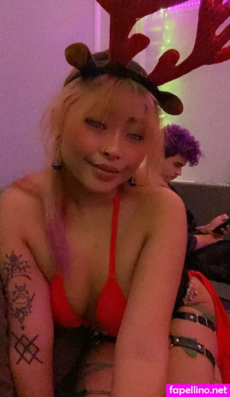 Wizardkitty666 OnlyFans Thumbnail #0pjUfBk754