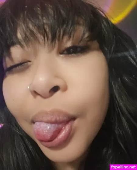 Wizardkitty666 OnlyFans Thumbnail #0t5H7Vfmy8