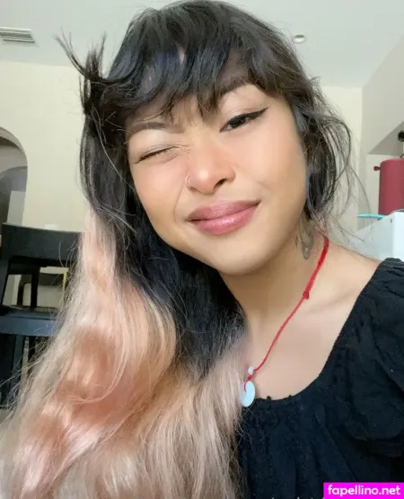 Wizardkitty666 OnlyFans Thumbnail #4Hv0pkx9C6