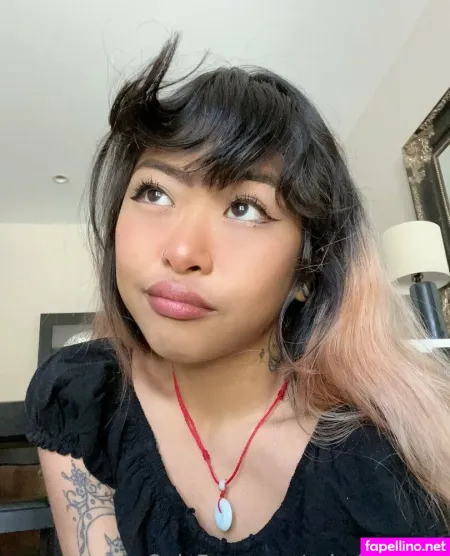 Wizardkitty666 OnlyFans Thumbnail #8DQn0J7fEt