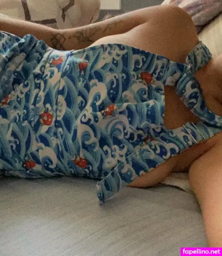 Wizardkitty666 OnlyFans Thumbnail #Ff7IgXRqwf